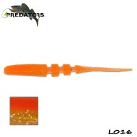 4Predators HD Light 6cm L016-(15db/cs)