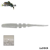 4Predators HD Light 6cm L033-(15db/cs)