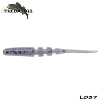 4Predators HD Light 6cm L037-(15db/cs)