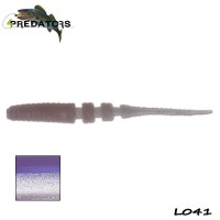 4Predators HD Light 6cm L041-(15db/cs)