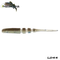 4Predators HD Light 6cm L044-(15db/cs)