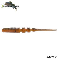 4Predators HD Light 6cm L047-(15db/cs)