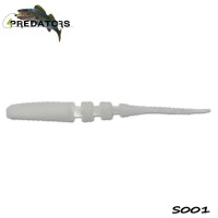 4Predators HD Light 6cm S001-(15db/cs)