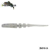 4Predators HD Light 6cm S011-(15db/cs)