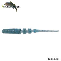 4Predators HD Light 6cm S016-(15db/cs)