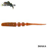 4Predators HD Light 6cm S021-(15db/cs)