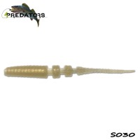 4Predators HD Light 6cm S030-(15db/cs)