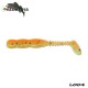 4Predators Sinner Shad 5CM-(15db/cs)
