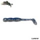 4Predators Sinner Shad 5CM-(15db/cs)