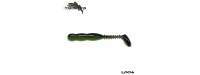 4Predators Sinner Shad 5cm L006-(15db/cs)