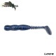 4Predators Sinner Shad 5CM-(15db/cs)
