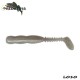 4Predators Sinner Shad 5CM-(15db/cs)