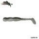 4Predators Sinner Shad 5CM-(15db/cs)