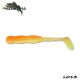 4Predators Sinner Shad 5CM-(15db/cs)