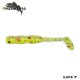 4Predators Sinner Shad 5CM-(15db/cs)