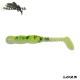 4Predators Sinner Shad 5CM-(15db/cs)