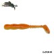4Predators Sinner Shad 5CM-(15db/cs)