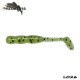4Predators Sinner Shad 5CM-(15db/cs)