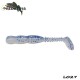 4Predators Sinner Shad 5CM-(15db/cs)
