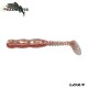 4Predators Sinner Shad 5CM-(15db/cs)