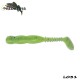 4Predators Sinner Shad 5CM-(15db/cs)