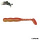 4Predators Sinner Shad 5CM-(15db/cs)