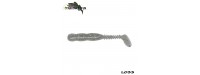 4Predators Sinner Shad 5cm L033-(15db/cs)