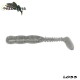 4Predators Sinner Shad 5CM-(15db/cs)