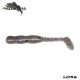 4Predators Sinner Shad 5CM-(15db/cs)