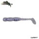 4Predators Sinner Shad 5CM-(15db/cs)