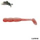 4Predators Sinner Shad 5CM-(15db/cs)