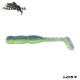 4Predators Sinner Shad 5CM-(15db/cs)