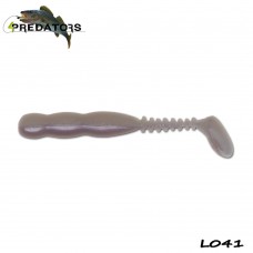 4Predators Sinner Shad 5cm L041-(15db/cs)