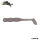 4Predators Sinner Shad 5CM-(15db/cs)