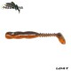 4Predators Sinner Shad 5CM-(15db/cs)