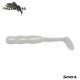 4Predators Sinner Shad 5CM-(15db/cs)
