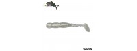 4Predators Sinner Shad 5cm S003-(15db/cs)