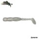 4Predators Sinner Shad 5CM-(15db/cs)
