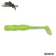 4Predators Sinner Shad 5CM-(15db/cs)
