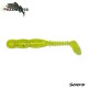 4Predators Sinner Shad 5CM-(15db/cs)