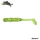 4Predators Sinner Shad 5CM-(15db/cs)
