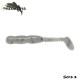 4Predators Sinner Shad 5CM-(15db/cs)