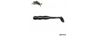 4Predators Sinner Shad 5cm S012-(15db/cs)