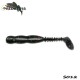 4Predators Sinner Shad 5CM-(15db/cs)