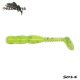 4Predators Sinner Shad 5CM-(15db/cs)