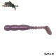 4Predators Sinner Shad 5CM-(15db/cs)