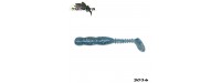 4Predators Sinner Shad 5cm S016-(15db/cs)