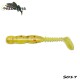 4Predators Sinner Shad 5CM-(15db/cs)
