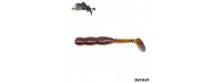 4Predators Sinner Shad 5cm S020-(15db/cs)