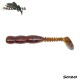 4Predators Sinner Shad 5CM-(15db/cs)